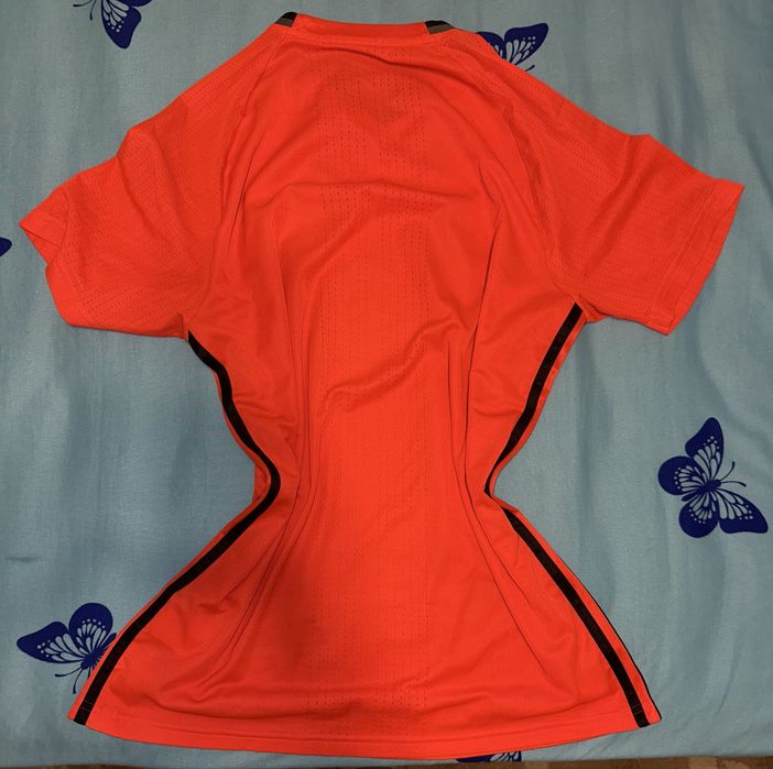 Tricou Adidas Sport