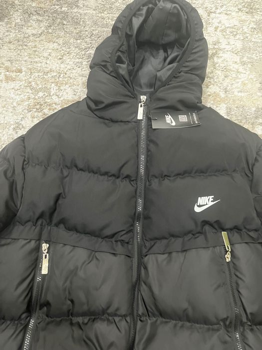 Nike Sportswear Мъжко яке