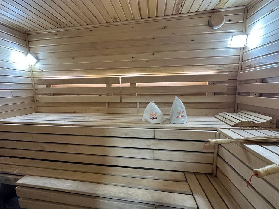 ПРОДАЕТСЯ Дом с ремонтом 6 соток Чирчик №U