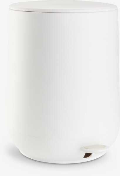 Кош за отпадъци с плавно затваряне (налични различни цветове)