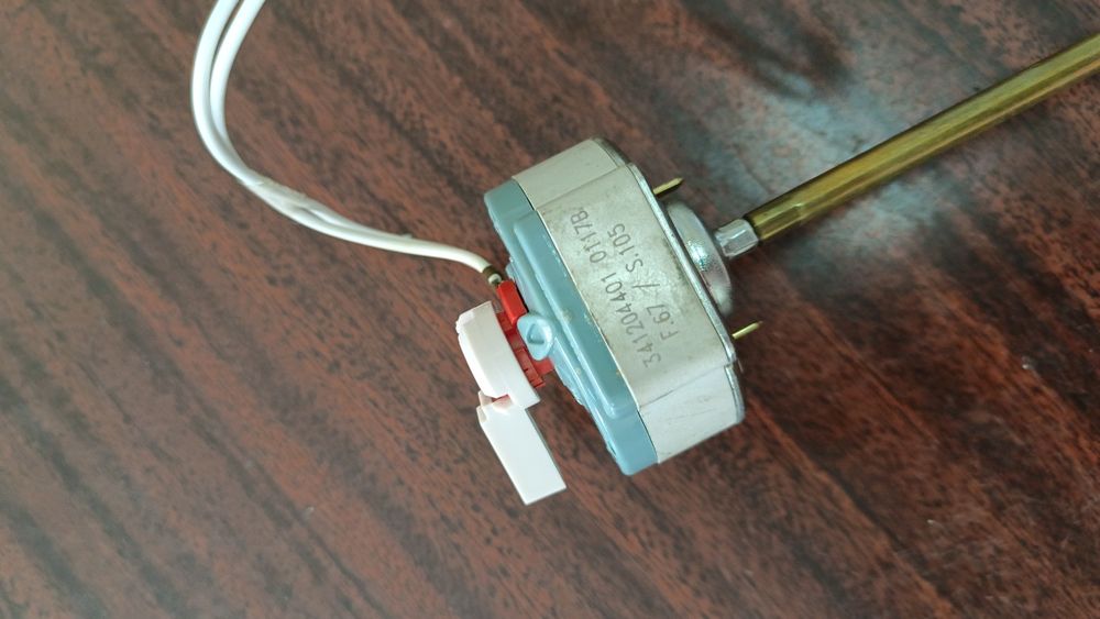 Продам ТЭН для  Ariston