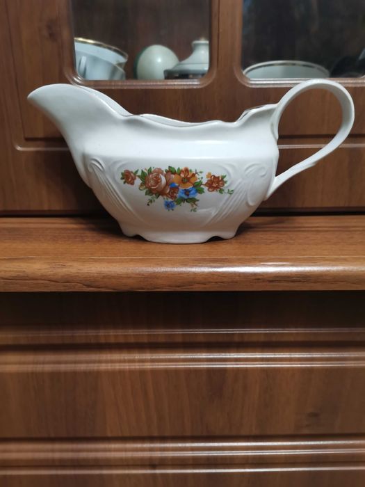 Кухонная посуда,