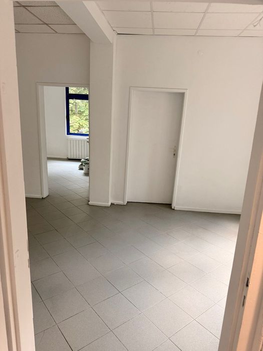 Дава се под наем Офис в София, Илинден - 110 кв.м за 663 € - Снимка #7