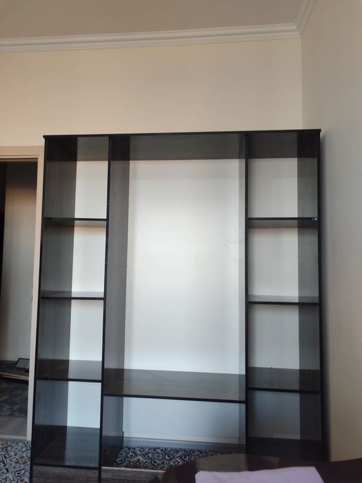 Dastafka ustanovka bepul