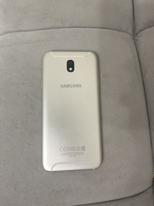 Продам samsung j5