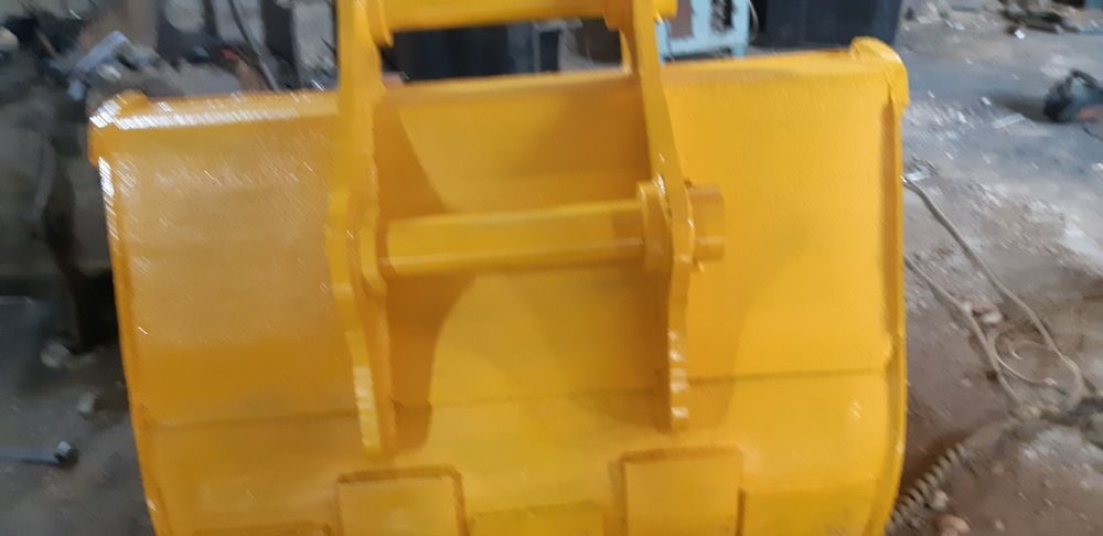 Ковуш сотилади 1.5кбм