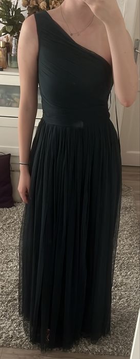 Rochie de seara eleganta