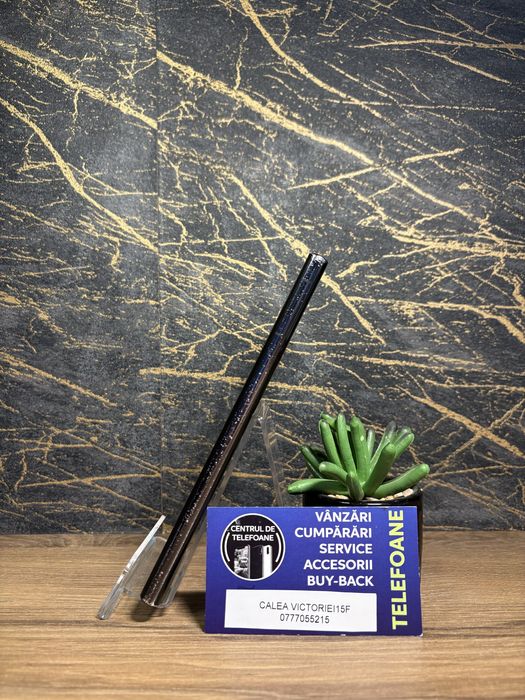 Samsung Galaxy S22 Ultra/256Gb/Garantie 2Ani Centrul de Telefoane/Rate