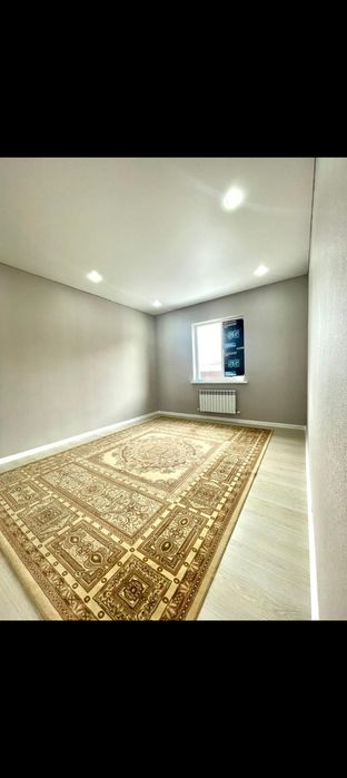 Продам дом Канагат Актобе