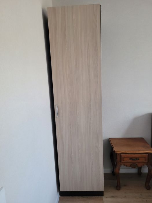 Кровать для спальни