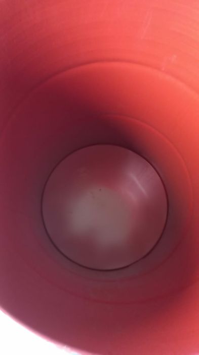 Butoi tabla cereale .