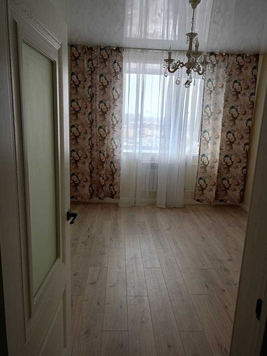 Сдам квартиру в Кокшетау