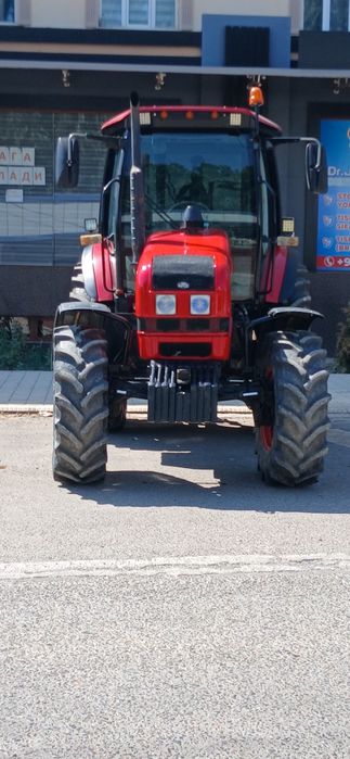 Мтз 1523  сотилади