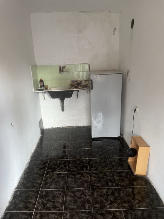 Продава се Къща в с. Калотина, Област София-област - 170 кв.м за 295 €/кв.м - Снимка #3