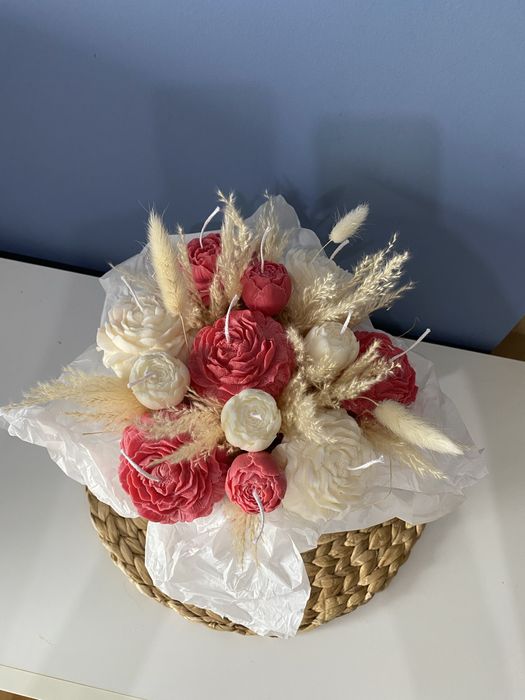 Коледни подаръци , подаръци , Подаръчни комплекти