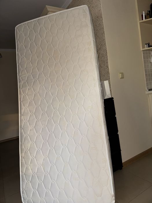 Матрак 90x200