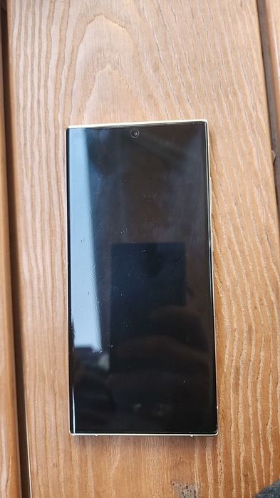 Samsung S 23 Ultra срочно
