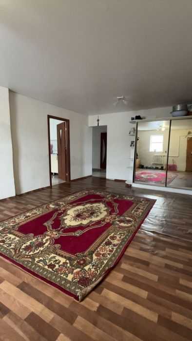 продаам частный дом Юго-Запад 1