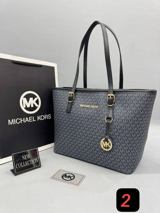 Genti dama diferite modele