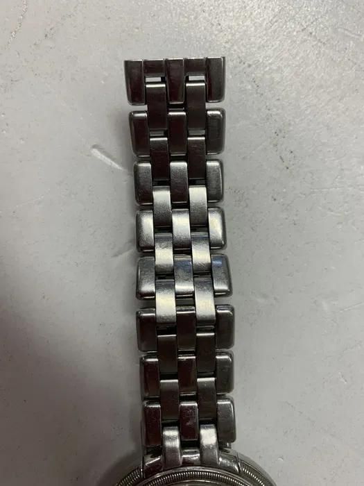 Ceas dama Versace A7Q -T-