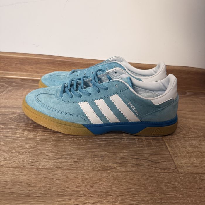 Adias Spezial HB