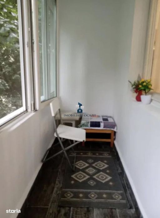 Apartament 3 Camere Semidecomandat Covasna PET friendly