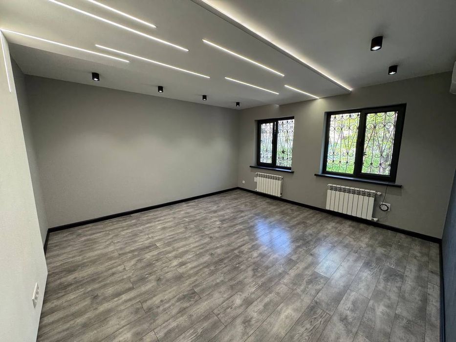 Аренда офис,  Улица Саид Барака, 112м2