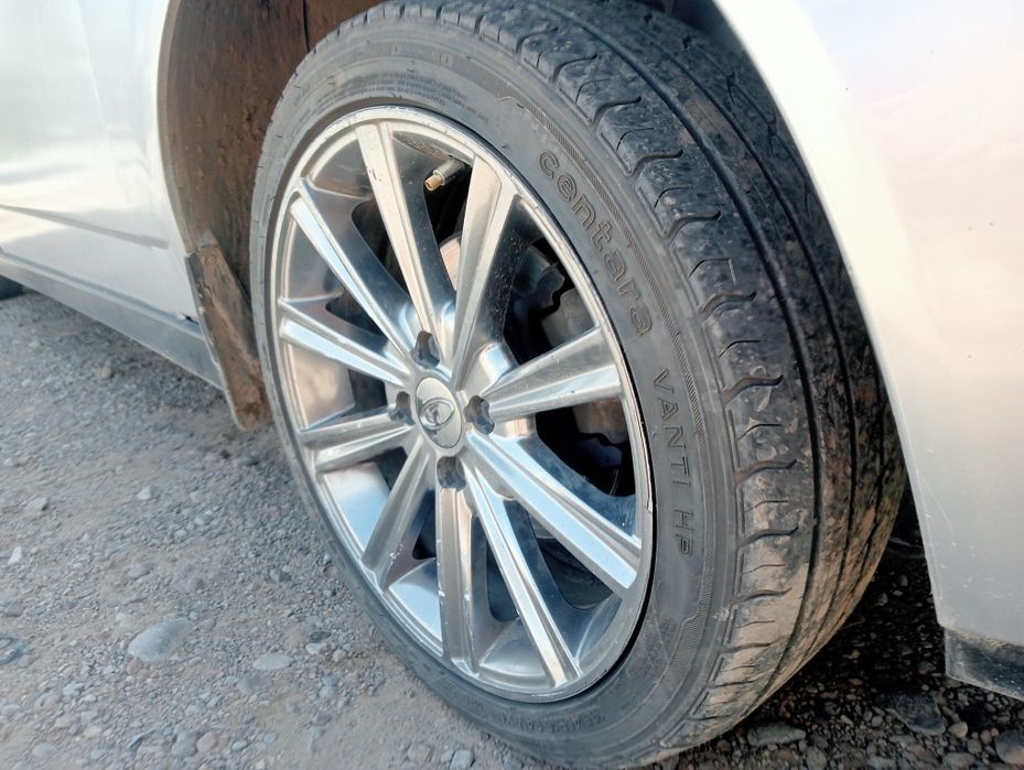 Камрики 16 графит