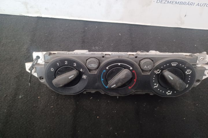 Comanda AC 3M5T-19980-AD 3M5T19980AD 3M5T-19980-AD 3M5T19980AD Ford F