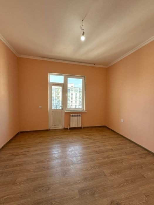 Premium 3 xona sotiladi 3 комнатой продаётся