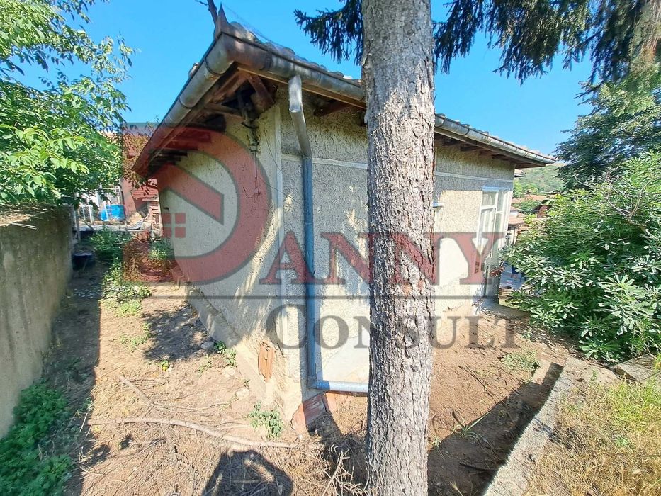 Продава се Къща в Велико Търново, Акация - 100 кв.м за 230 €/кв.м - Снимка #11