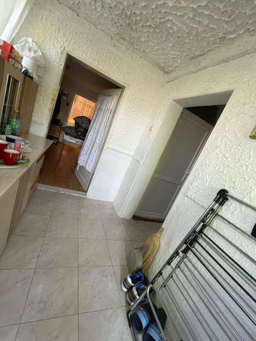 Casă de vânzare
