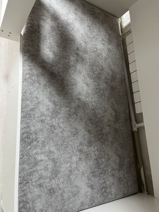 Двухярусный кровать для детей