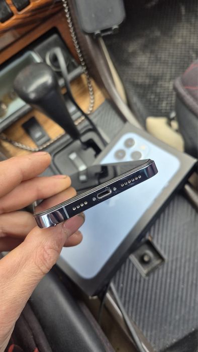 iphone 13 pro max 256g