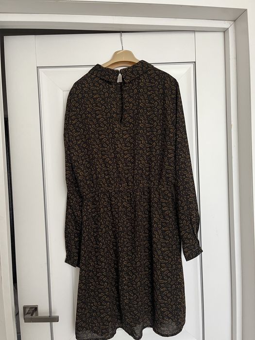 Продам турецкие платья