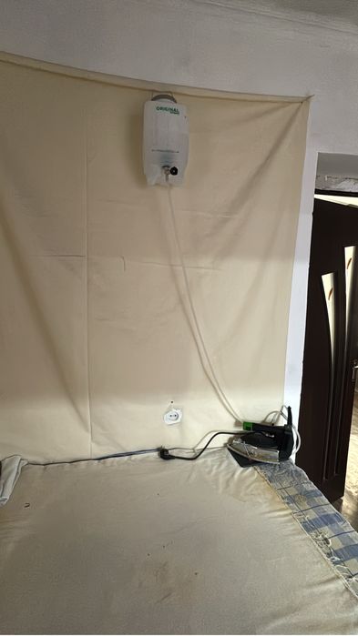 Продается утюг для швей