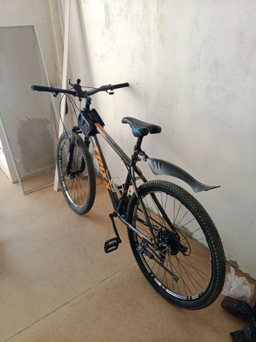 Велосипед спортивный продам