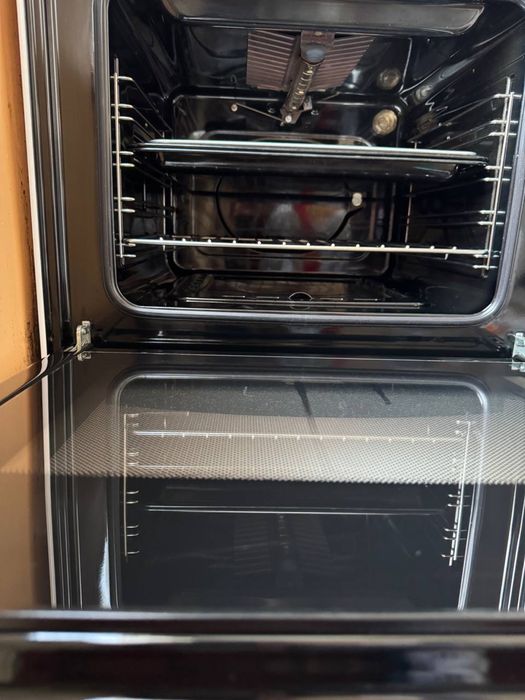 Продается газплита Gefest