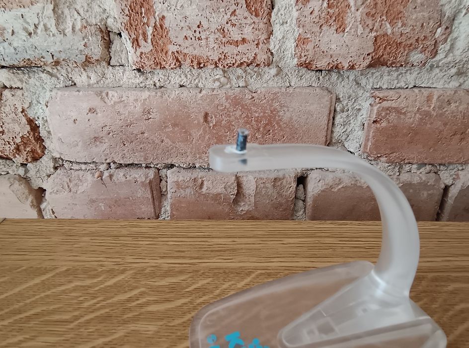 Machete avioane Herpa si PPC