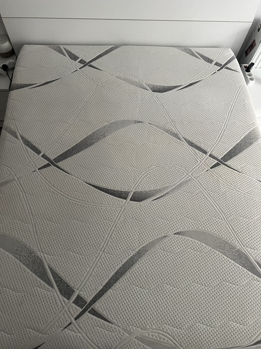 Curatare/Igienizare canapele la domiciliu - Brasov