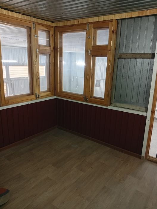 Сдам гараж 330 000тг