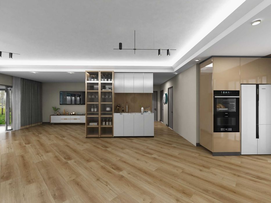 SPC настилки , винилови настилки, винил ,ламинат