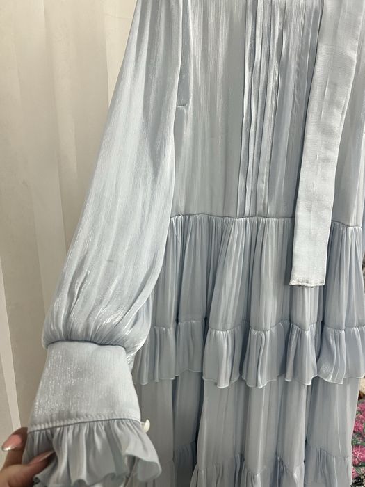 Таза Тылқы Көйлектер сатылады