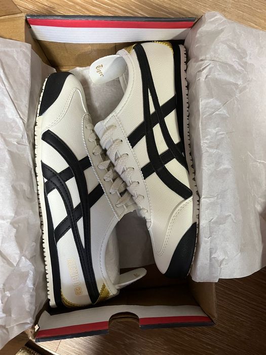 Продам asics onitsuka tiger