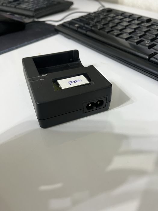 Canon EOS 600D+ объектив 18-135mm STM