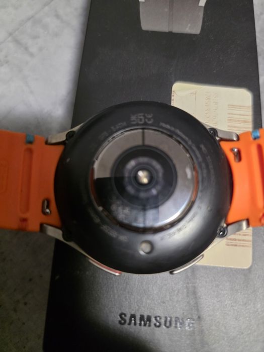 Samsung Watch 5 PRO