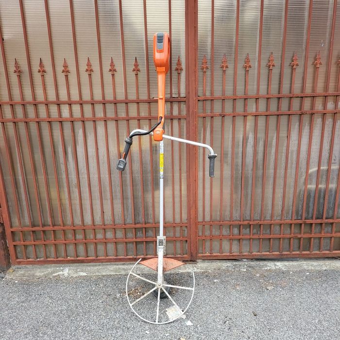 Motocosa Husqvarna  536LiRX