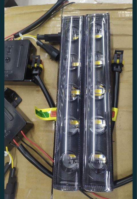 Дхо gclass диоды гелен