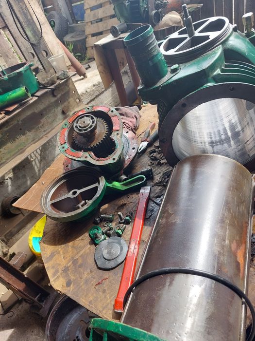 Pompa Vitanja de vid