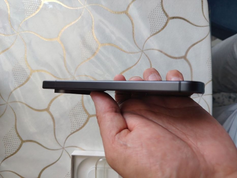 Google pixel 9 12/128